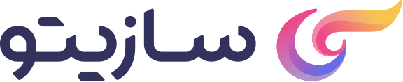 پریمیوم لبز